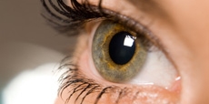 ojo